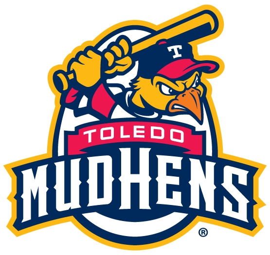 Toledo MudHens Discount tickets *By accessing this link you will be leaving the credit union website