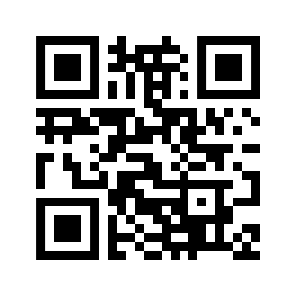 *By clicking the link or following the link provided when scanning the QR code you will be leaving the credit union website. 